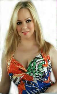 Fark Yaratan Muratpaşa Escort Bayanla Benzersiz Anılar